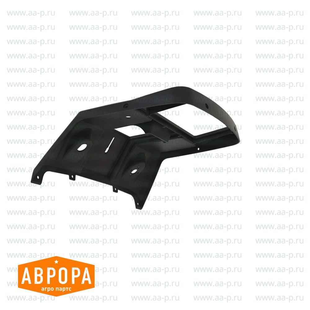 R140705 РАМКА